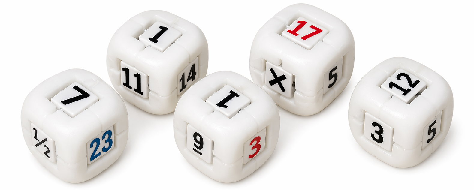 Make 10 Game Image